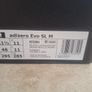 Adidas Evo Sl (EU 46 - Uk 11) Image 5