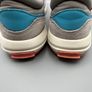 Adidas Women's RetroRun Light Granite - Size UK 7.5 EU 41 1\3 - Running Shoes Image 8