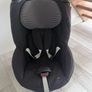 Car Seat Image 2