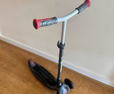 Scooter