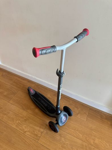 Scooter