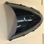 Triumph daytona 675 original smoked screen Image 2