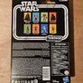 Star Wars Artillery Stormtrooper 3.75 " Scale New & Unopened Image 2