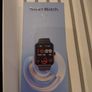 Smart watch Image 2