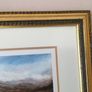 Art - Coloured Print ( Philip Gray) Image 9