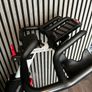 Life fitness iC6 spin bike Image 6