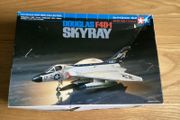 Tamiya