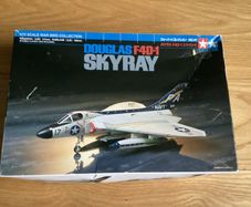 Tamiya