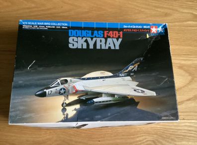 Tamiya