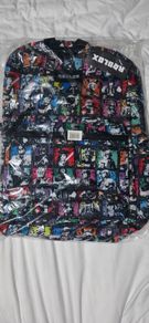 Roblox Backpack