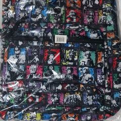 Roblox Backpack