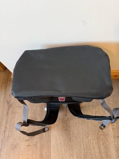 Wenger Synergy Backpack