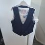 communion suit Image 6
