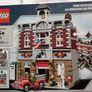 Complete lego collection. Best offer secures Image 8