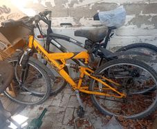 bikes for sale