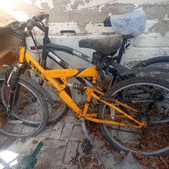 bikes for sale