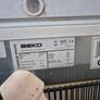 BEKO freezer Image 2