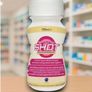 Procal Shot 120ml x 12 High Energy Supplement Image 6
