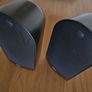 Arcam Alpha 5+ ,  and Arcam Muso speakers (as set) Image 3