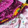 Girls bundle 4-5y Image 2