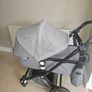 Bugaboo Cameleon 3 Plus Image 3