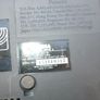 SEGA Mega Drive2 Console Tested working Image 6
