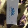 Lotus leggings womens new leopard print size 10 medium Image 4