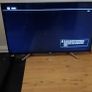 Sony TV Image 2