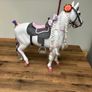 Our Generation horse Image 3
