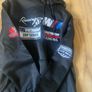 bmw car hoodie Image 2