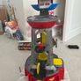 paw patrol tower Image 3