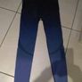 Leggins Size XL Image 3