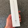 Apple Pencil (1st Generation) Excellent Condition, Boxed Image 7
