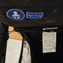 Baby Jogger City Mini tour double stroller very good condition perfrct for travel Image 4