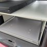 VanEssa Modular Bed & Mattress  VW Multivan T7 Image 3