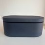 Dyson air wrap multi-styler complete in nickel/copper Image 2