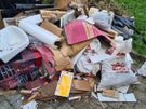 rubbish removal all over Dublin covered cheaper than any skip hire Image 3