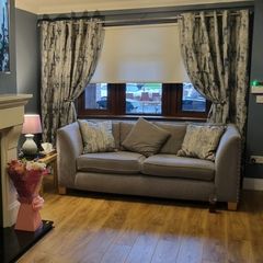 sofa