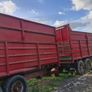 Silage Trailers Image 3