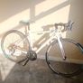 road bike Image 4