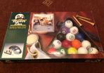 Under Par   Indoor Golf Game