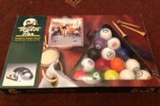 Under Par   Indoor Golf Game