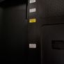 Samsung 48 inch Full HD LED TV Image 5