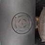 Henley Sherwood 5 Multi Fuel Stove Image 3