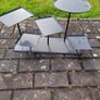 display stand Image 2