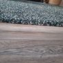 High pile rug Image 2
