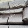 FREE - LIVING ROOM SOFAS - armchair and recliner Image 4