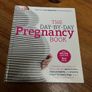Day bay day hardback pregnancy book Image 2