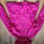 Womens jacket size 12 Image 6