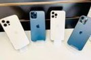 iPhone 12 Pro 256gb